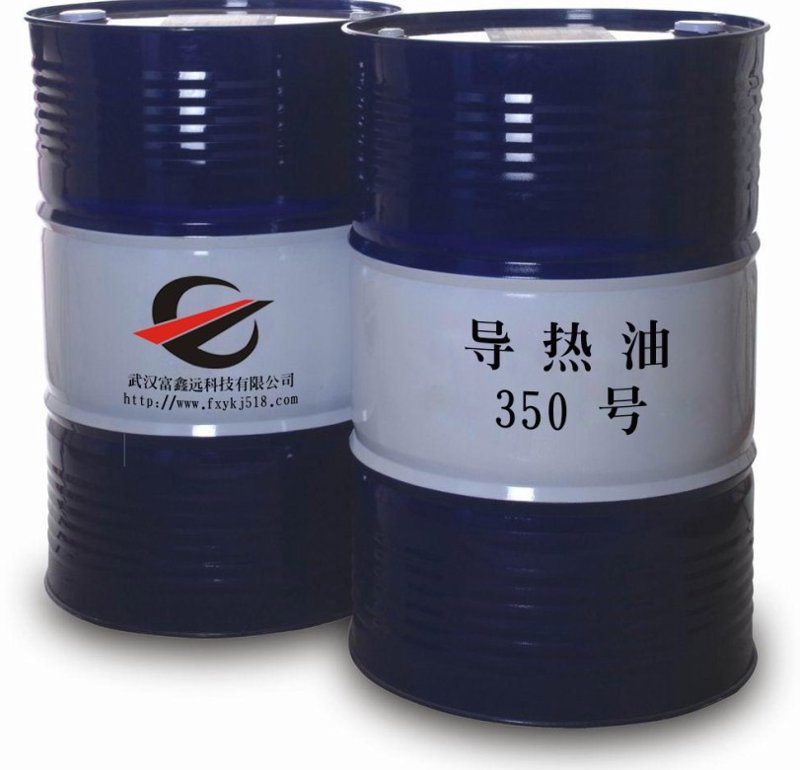 润滑油行业新方向：品质与科技融合